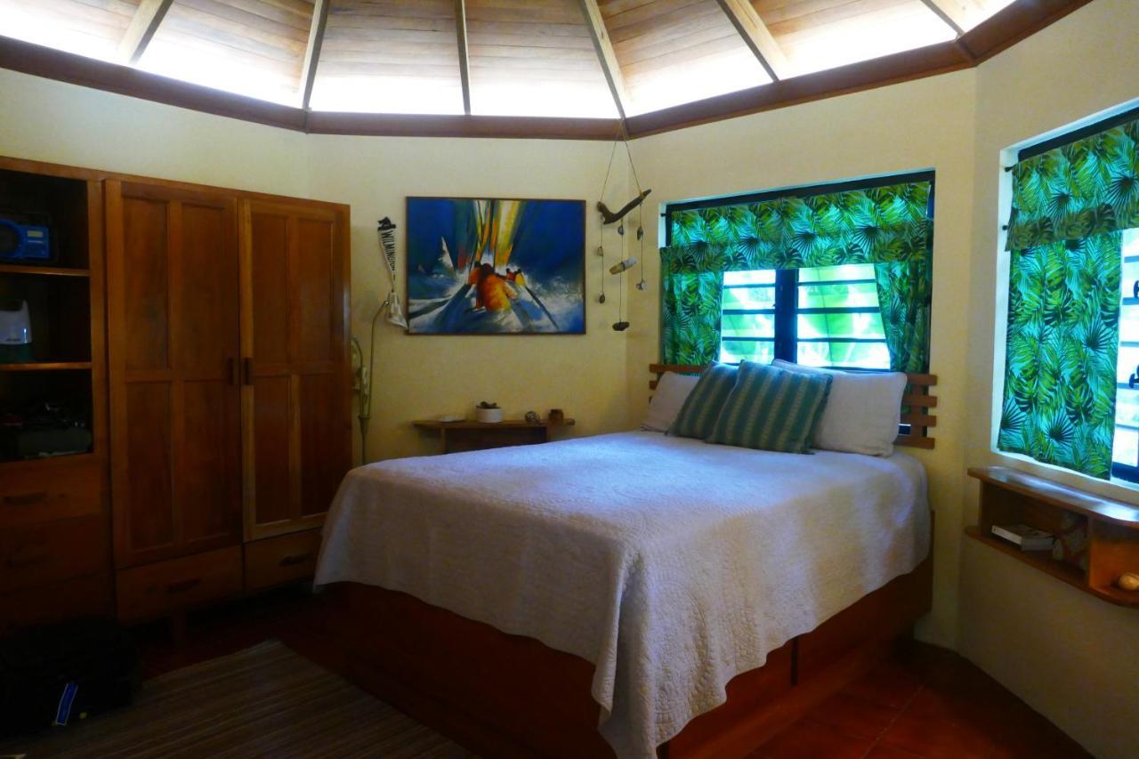 Riverhill Hideaway Monkey Fall المظهر الخارجي الصورة